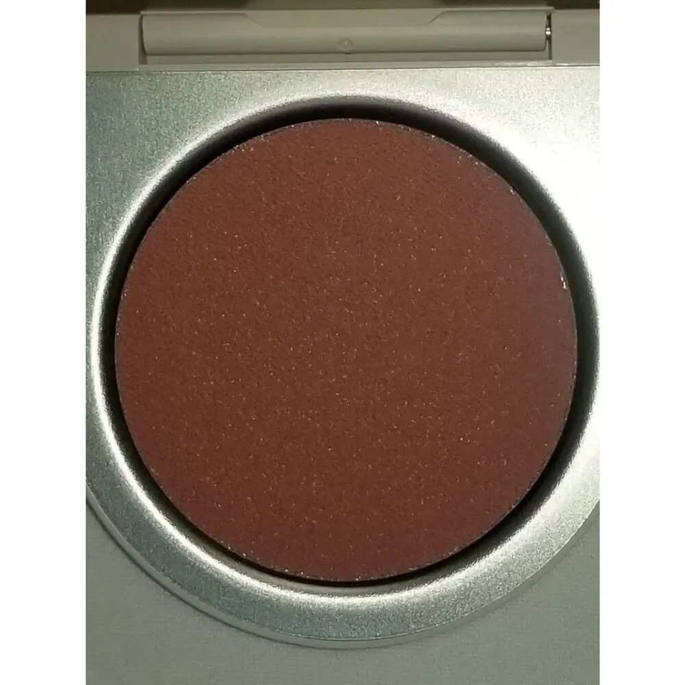 Rose Inc - Blush Divine Radiant Lip & Cheek Color in Hydrangea
